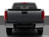  Low/wide rear photo